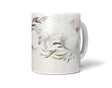 Animals_Cup_075_1280x1280.jpg