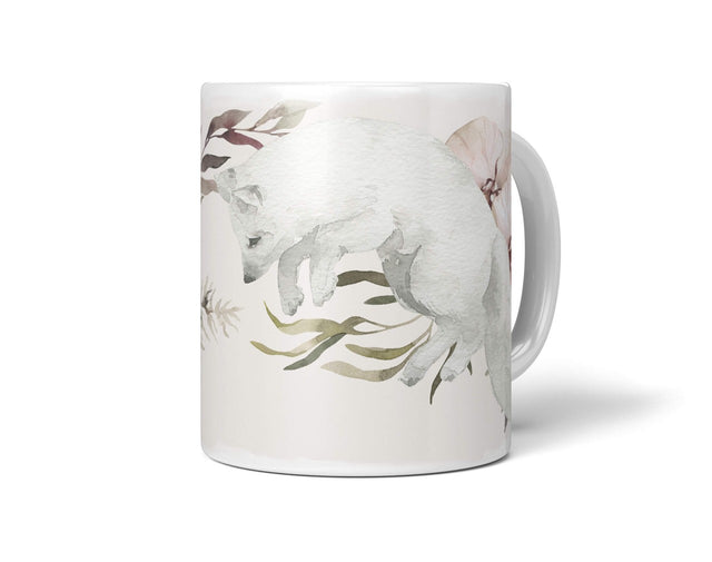 Animals_Cup_075_1280x1280.jpg