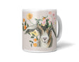 Animals_Cup_056_1280x1280.jpg