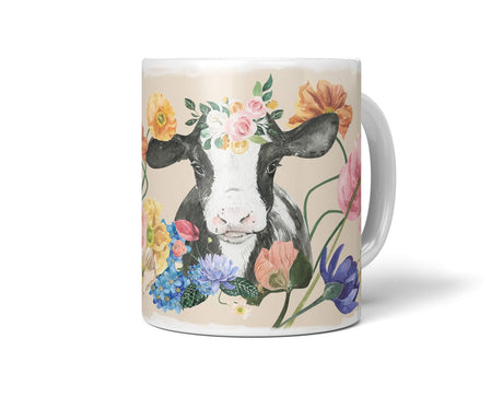 Animals_Cup_054_1280x1280.jpg