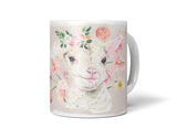 Animals_Cup_055_1280x1280.jpg