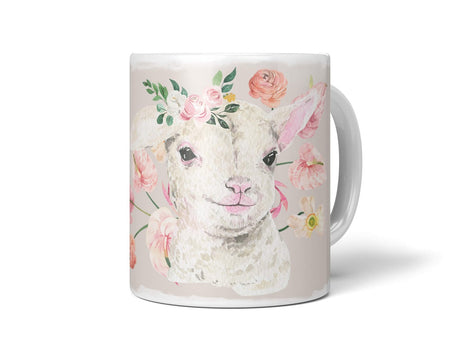 Animals_Cup_055_1280x1280.jpg