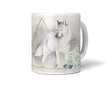 Animals_Cup_001L7ii5ZLqMqXy3.jpg