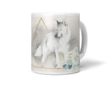 Animals_Cup_001L7ii5ZLqMqXy3.jpg