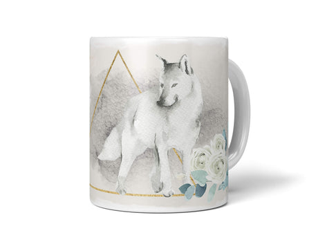 Animals_Cup_001L7ii5ZLqMqXy3.jpg