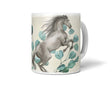 Animals_Cup_045_1280x1280.jpg