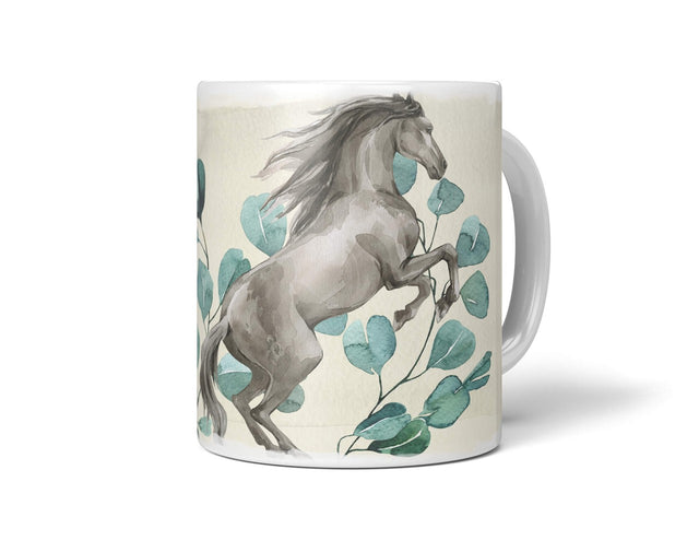 Animals_Cup_045_1280x1280.jpg