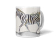 Animals_Cup_094_1280x1280.jpg