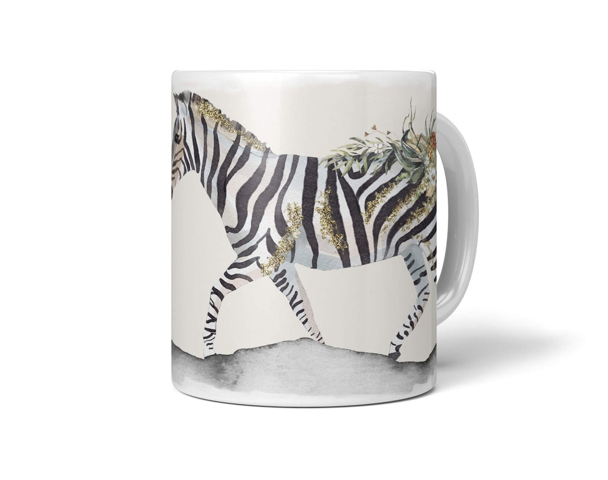 Animals_Cup_094_1280x1280.jpg