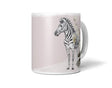 Animals_Cup_013_1280x1280.jpg