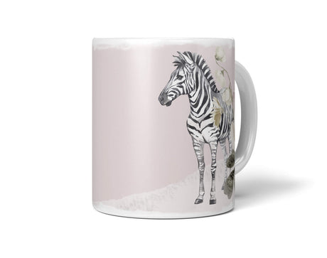 Animals_Cup_013_1280x1280.jpg