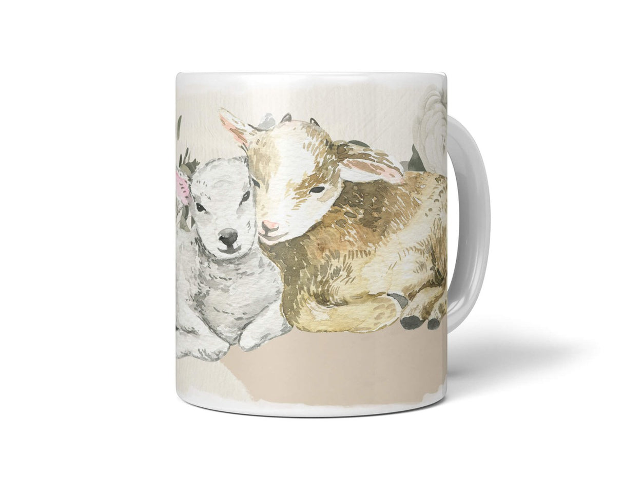 Animals_Cup_059_1280x1280.jpg