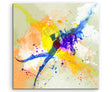 full_Taucher_60x60cm_FRONT_1280x1280.jpg