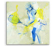 full_Tennis_60x60cm_FRONT_1280x1280.jpg