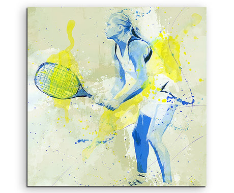 full_Tennis_60x60cm_FRONT_1280x1280.jpg