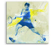 full_Tennis_II_60x60cm_FRONT_1280x1280.jpg