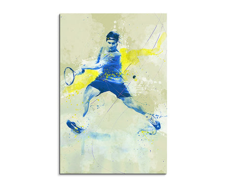 full_Tennis_II_90x60cm_FRONT_1280x1280.jpg