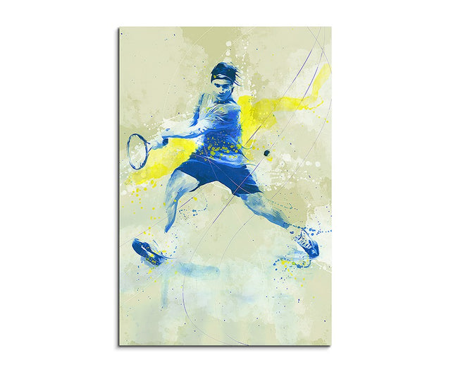 full_Tennis_II_90x60cm_FRONT_1280x1280.jpg