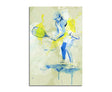 full_Tennis_90x60cm_FRONT_1280x1280.jpg