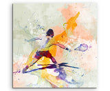 full_Tennis_V_60x60cm_FRONT_1280x1280.jpg