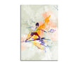 full_Tennis_V_90x60cm_FRONT_1280x1280.jpg