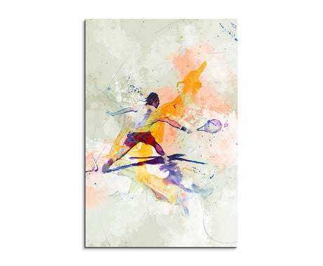 full_Tennis_V_90x60cm_FRONT_1280x1280.jpg