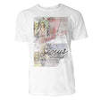 full_VINTAGE_151_WEISS_FRONT_1280x1280.jpg