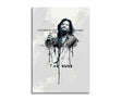 full_The-Big-Lebowski_90x60cm_FRONT_1280x1280.jpg