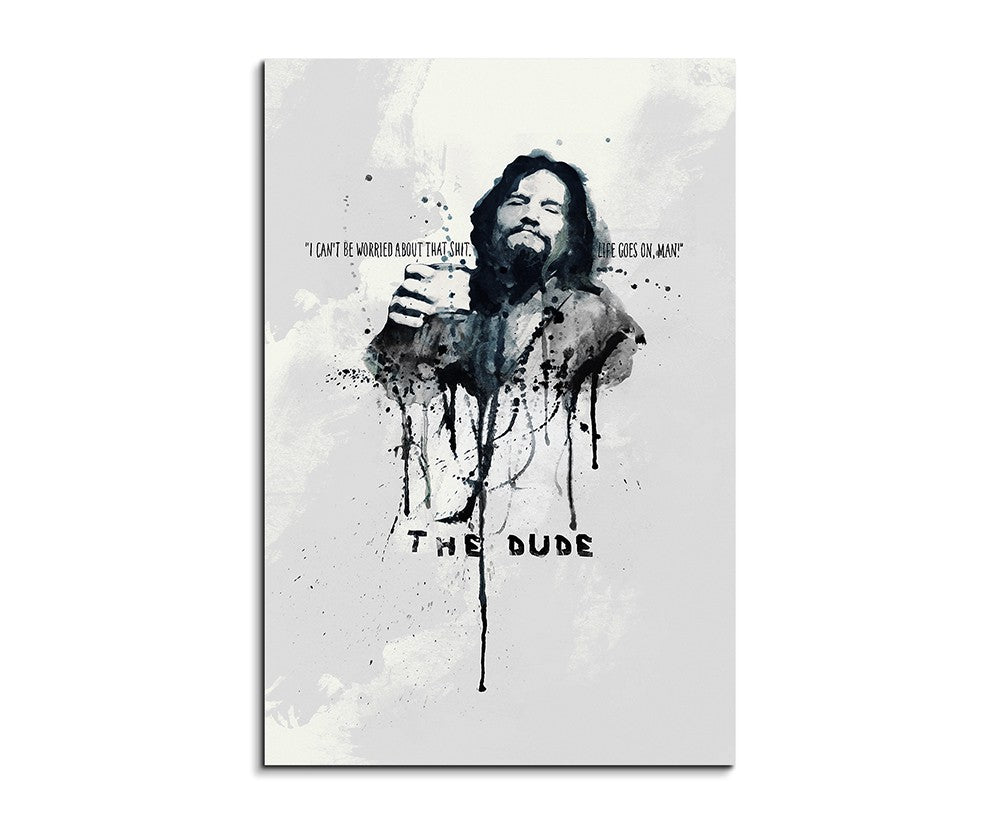 full_The-Big-Lebowski_90x60cm_FRONT_1280x1280.jpg