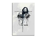 full_The-Big-Lebowski_90x60cm_FRONT_1280x1280.jpg
