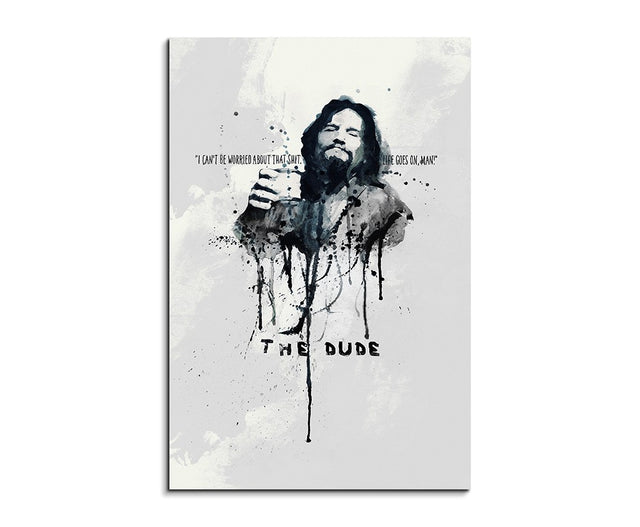 full_The-Big-Lebowski_90x60cm_FRONT_1280x1280.jpg
