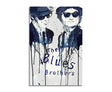 full_The-Blues-Brothers_90x60cm_FRONT_1280x1280.jpg