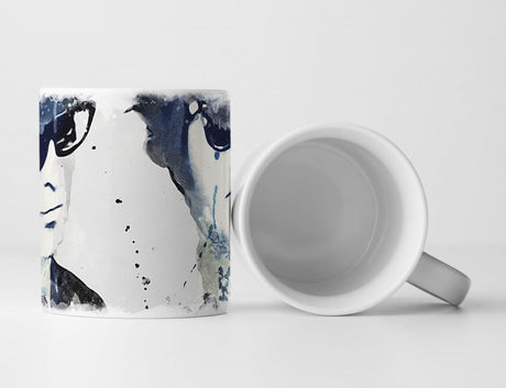 The_Blues_Brothers_90x60cm_TASSEN_FRONT_Splasch_2018_1280x1280.jpg