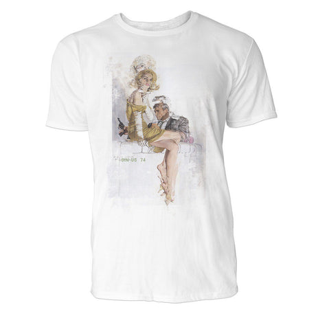 full_VINTAGE_124_WEISS_FRONT_1280x1280.jpg