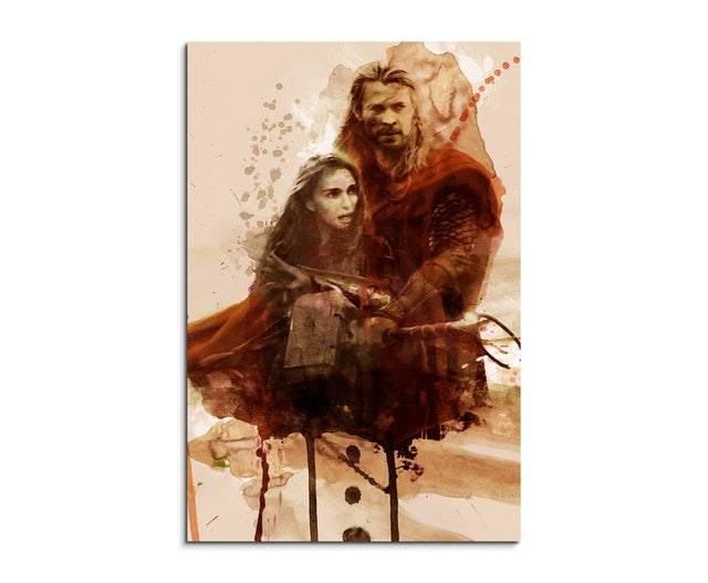 full_The_Dark_World_Chris_Thor_90x60cm_FRONT_1280x1280.jpg
