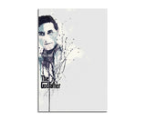 full_The-Godfather-Al-Pacino_90x60cm_FRONT_1280x1280.jpg