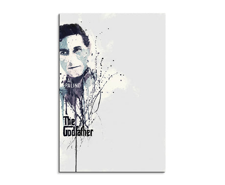 full_The-Godfather-Al-Pacino_90x60cm_FRONT_1280x1280.jpg