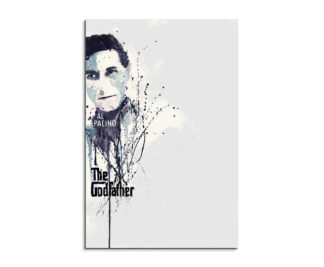 full_The-Godfather-Al-Pacino_90x60cm_FRONT_1280x1280.jpg