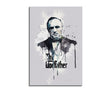 full_The-Godfather_90x60cm_FRONT_1280x1280.jpg