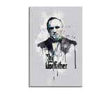 full_The-Godfather_90x60cm_FRONT_1280x1280.jpg