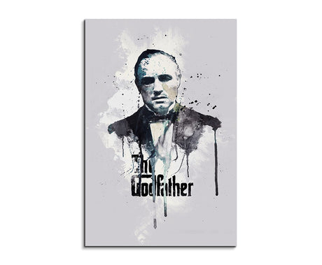 full_The-Godfather_90x60cm_FRONT_1280x1280.jpg