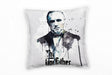 The_Godfather_1280x1280.jpg