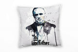 The_Godfather_1280x1280.jpg