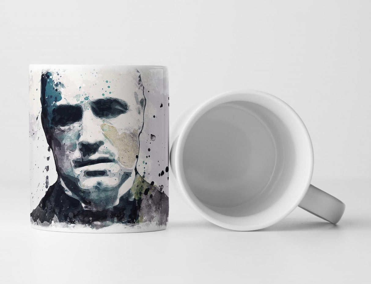 The_Godfather_90x60cm_TASSEN_FRONT_Splasch_2018_1280x1280.jpg