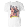 full_VINTAGE_123_WEISS_FRONT_1280x1280.jpg