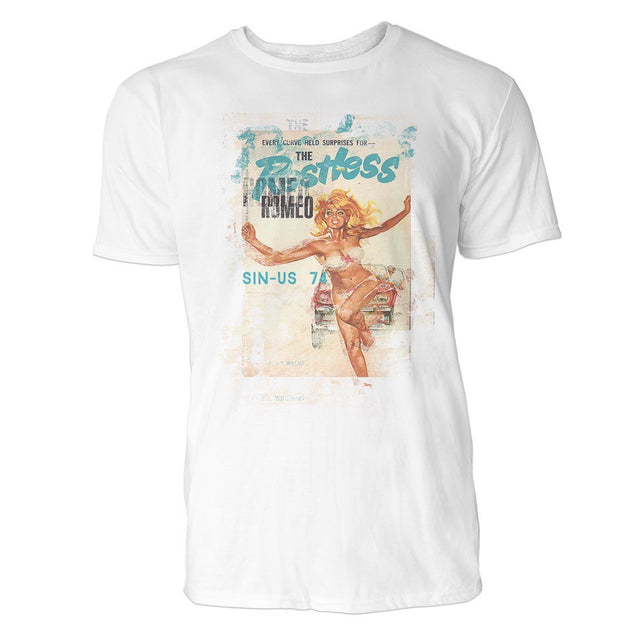 full_VINTAGE_118_WEISS_FRONT_1280x1280.jpg