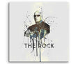 full_THE-ROCK_60x60cm_FRONT_1280x1280.jpg