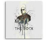full_THE-ROCK_60x60cm_FRONT_1280x1280.jpg