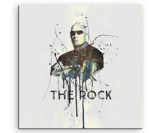 full_THE-ROCK_60x60cm_FRONT_1280x1280.jpg