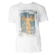full_VINTAGE_093_WEISS_FRONT_1280x1280.jpg